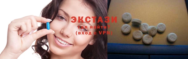 прущая мука Россошь