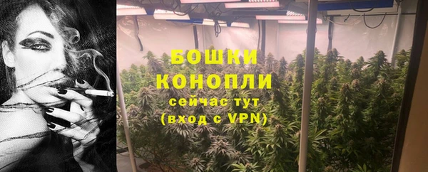 бутират Грязовец