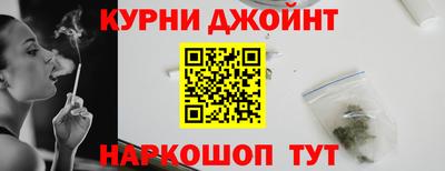 скорость Гатчина