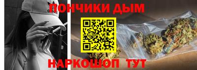 скорость Гатчина