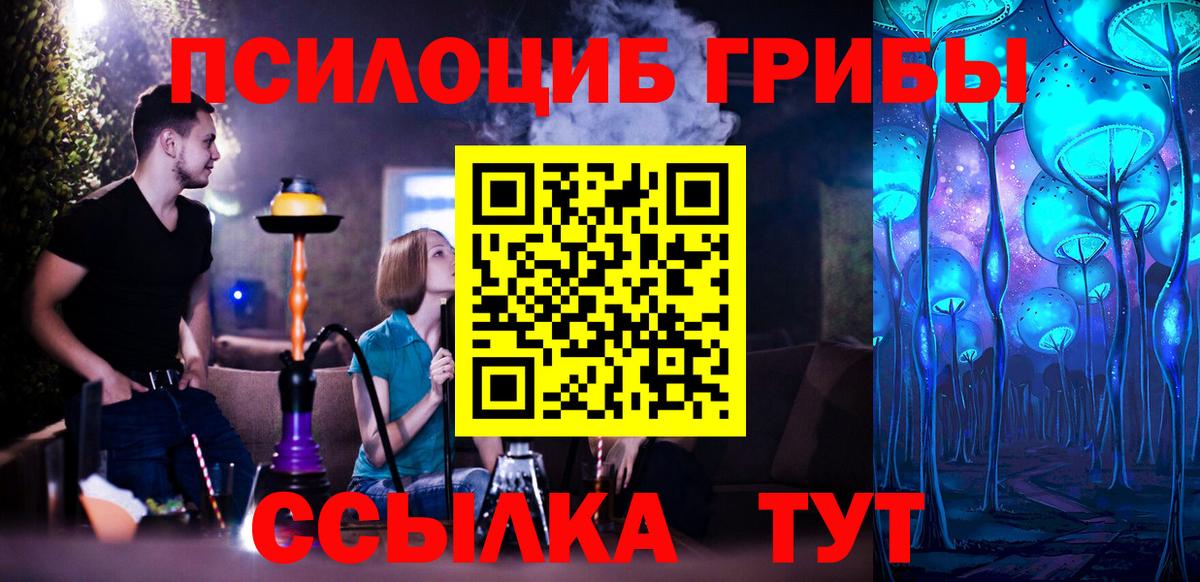 Лянтор  Псилоцибиновые грибы MAGIC MUSHROOMS  Вход с VPN 