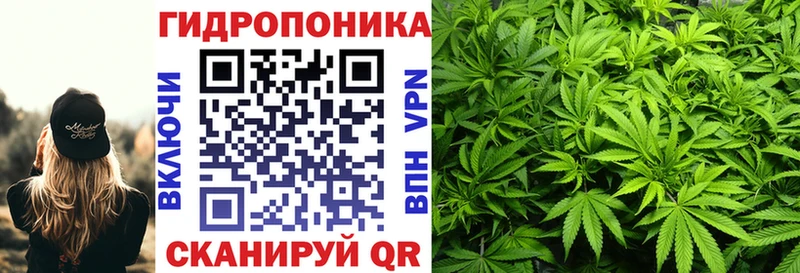 Марихуана индика  дарнет шоп  Лянтор 